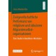 Zivilgesellschaftliche Performanz von religiosen und sakularen Migrantenselbstorganisationen: Eine Studie in Nordrhein-Westfalen