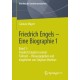Friedrich Engels – Eine Biographie 1: Band 1: Friedrich Engels in seiner Fruhzeit – Herausgegeben und eingeleitet von Stephan Moebius