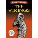 Need to Know: The Vikings