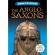 Need to Know: Anglo-Saxons