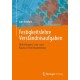 Festigkeitslehre Verstandnisaufgaben: Herleitungen, Lern- und Klausur-Formelsammlung
