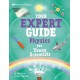 Your Expert Guide: Physics for Young Scientists
