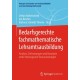 Bedarfsgerechte fachmathematische Lehramtsausbildung: Analyse, Zielsetzungen und Konzepte unter heterogenen Voraussetzungen