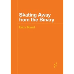 Skating Away from the Binary