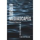 Border Mediascapes: Cinematic Itineraries at the Edge of Europe