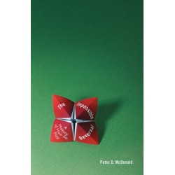 The Impossible Reversal: A History of How We Play