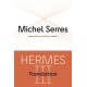 Hermes III Volume 78: Translation
