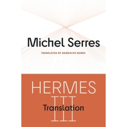 Hermes III Volume 78: Translation
