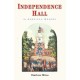 Independence Hall in American Memory