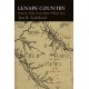 Lenape Country: Delaware Valley Society Before William Penn