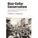 Blue-Collar Conservatism: Frank Rizzo's Philadelphia and Populist Politics