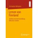 Lernen von Finnland: Leitlinien fur die Entwicklung inklusiver Schulen