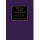 Judicial Review Handbook