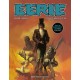 Eerie Archives Volume 13 (Double-Sized Volume)