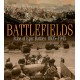 Battlefields: Atlas of Epic Battles, 1805-1945