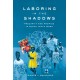 Laboring in the Shadows: Precarity and Promise in Black Youth Work