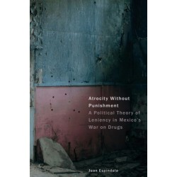 Atrocity Without Punishment: A Political Theory of Leniency in Mexico's War on Drugs