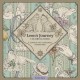 Leon's Journey Coloring Book: A Curious Cat's Seasonal Adventures