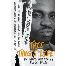 This Thug's Life