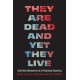 They Are Dead and Yet They Live: Civil War Memories in a Polarized America