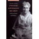 Phoebe Apperson Hearst: A Life of Power and Politics
