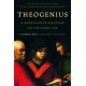 Theogenius: A Renaissance Dialogue on the Good Life