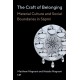 The Craft of Belonging: Material Culture and Social Boundaries in Sapmi