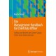 Das Management-Handbuch fur Chief Data Officer: Aufbau und Betrieb der Daten-Supply Chain eines Unternehmens