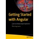 Getting Started with Angular: Create and Deploy Angular Applications