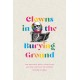 Clowns in the Burying Ground: The Grateful Dead, Literature, and the Limits of Philosophy
