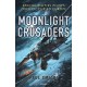 Moonlight Crusaders: Special Duties Pilots over Occupied Europe