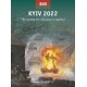 Kyiv 2022: The battle for Ukraine's capital