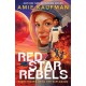 Red Star Rebels