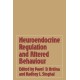 Neuroendocrine Regulation and Altered Behaviour