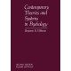 Contemporary Theories and Systems in Psychology