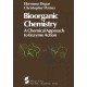 Bioorganic Chemistry: A Chemical Approach to Enzyme Action