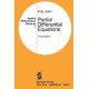 Partial Differential Equations