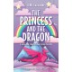 The Princess and the Dragon