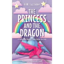 The Princess and the Dragon