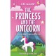 The Princess and the Unicorn