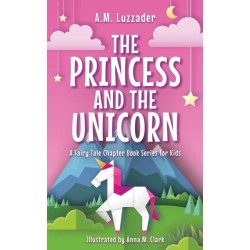 The Princess and the Unicorn
