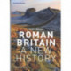 Roman Britain: A New History
