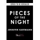 Pieces of the Night