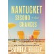 Nantucket Second Chances: A Novel