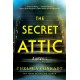 The Secret Attic: A novel