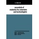 Essentials of Statistics for Scientists and Technologists