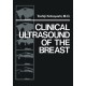 Clinical Ultrasound of the Breast