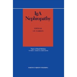 IgA Nephropathy