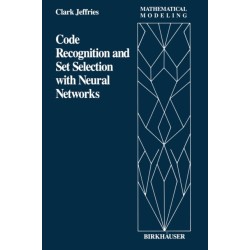 Code Recognition and Set Selection with Neural Networks