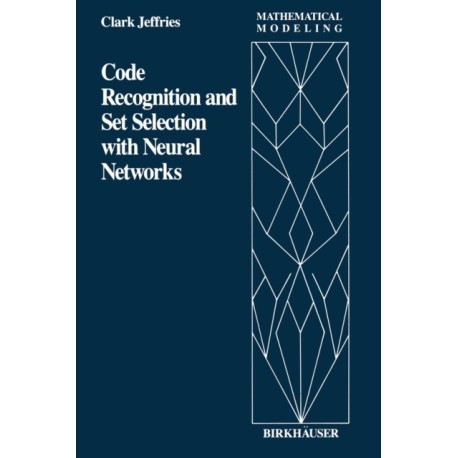 Code Recognition and Set Selection with Neural Networks